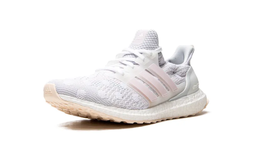 Adidas Ultraboost ULTRABOOST 5.0 DNA WMNS